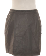 363274 Jupes IKKS Occasion Once Again Friperie en ligne