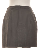 363274 Jupes IKKS Occasion Vêtement occasion seconde main