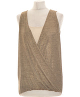 363275 Tops et t-shirts PROMOD Occasion Once Again Friperie en ligne