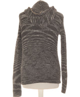 363276 Vestes THE KOOPLES Occasion Vêtement occasion seconde main