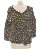 363278 Tops et t-shirts GERARD DAREL Occasion Once Again Friperie en ligne