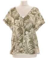 363279 Tops et t-shirts H&M Occasion Once Again Friperie en ligne