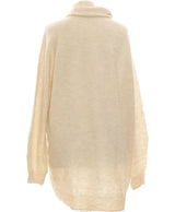 363283 Pulls et gilets H&M Occasion Vêtement occasion seconde main