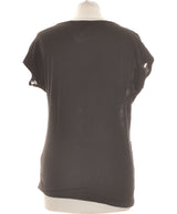 363284 Tops et t-shirts ETAM Occasion Vêtement occasion seconde main