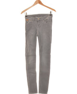 363285 Jeans OXBOW Occasion Once Again Friperie en ligne