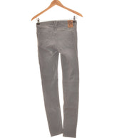 363285 Jeans OXBOW Occasion Vêtement occasion seconde main