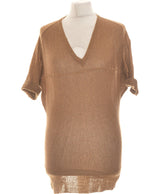 363290 Tops et t-shirts KOOKAI Occasion Once Again Friperie en ligne