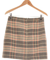 363291 Jupes CAMAIEU Occasion Vêtement occasion seconde main