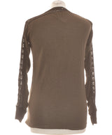 363293 Tops et t-shirts ANGE Occasion Vêtement occasion seconde main