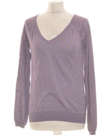 363294 Pulls et gilets KOOKAI Occasion Once Again Friperie en ligne