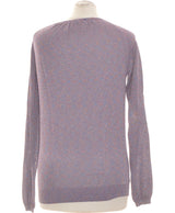 363294 Pulls et gilets KOOKAI Occasion Vêtement occasion seconde main