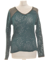 363298 Tops et t-shirts ANGE Occasion Once Again Friperie en ligne