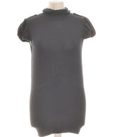 363300 Tops et t-shirts KOOKAI Occasion Once Again Friperie en ligne