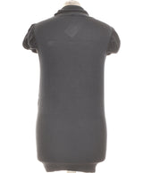 363300 Tops et t-shirts KOOKAI Occasion Vêtement occasion seconde main