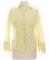 363301 Chemises et blouses GERARD DAREL Occasion Once Again Friperie en ligne