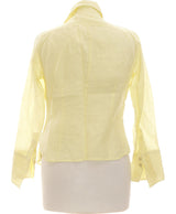 363301 Chemises et blouses GERARD DAREL Occasion Vêtement occasion seconde main