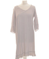 363304 Robes ANGE Occasion Once Again Friperie en ligne