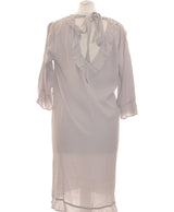 363304 Robes ANGE Occasion Vêtement occasion seconde main