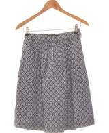 363307 Jupes MONOPRIX Occasion Once Again Friperie en ligne