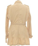 363308 Manteaux GALERIES LAFAYETTE Occasion Vêtement occasion seconde main