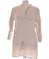 363311 Chemises et blouses ETAM Occasion Once Again Friperie en ligne