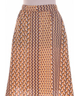 363312 Jupes CAMAIEU Occasion Once Again Friperie en ligne