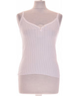 363314 Tops et t-shirts PETIT BATEAU Occasion Once Again Friperie en ligne