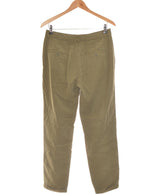 363316 Pantalons et pantacourts ZARA Occasion Vêtement occasion seconde main