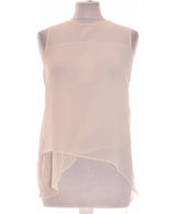 363317 Tops et t-shirts H&M Occasion Once Again Friperie en ligne