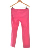 363318 Pantalons et pantacourts ZARA Occasion Vêtement occasion seconde main