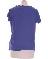 363319 Tops et t-shirts NAF NAF Occasion Vêtement occasion seconde main
