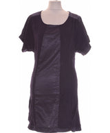 363320 Robes PROMOD Occasion Once Again Friperie en ligne