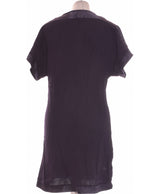363320 Robes PROMOD Occasion Vêtement occasion seconde main