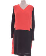 363321 Robes MISS CAPTAIN Occasion Once Again Friperie en ligne