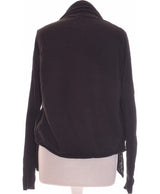 363328 Pulls et gilets LA REDOUTE Occasion Vêtement occasion seconde main