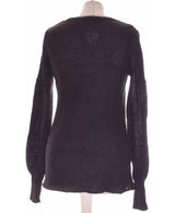 363332 Pulls et gilets LE TEMPS DES CERISES Occasion Vêtement occasion seconde main