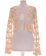 363335 Pulls et gilets RENE DERHY Occasion Once Again Friperie en ligne