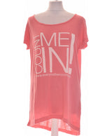 363337 Tops et t-shirts ESPRIT Occasion Once Again Friperie en ligne