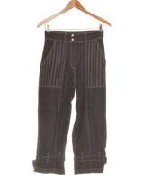 363338 Pantalons et pantacourts PAUL BRIAL Occasion Once Again Friperie en ligne