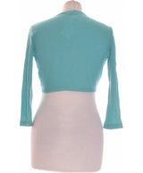 363339 Pulls et gilets ESPRIT Occasion Vêtement occasion seconde main