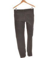 363340 Jeans COP COPINE Occasion Vêtement occasion seconde main