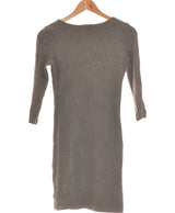 363342 Robes ESPRIT Occasion Vêtement occasion seconde main