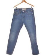 363345 Jeans ESPRIT Occasion Once Again Friperie en ligne