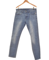 363346 Jeans ESPRIT Occasion Once Again Friperie en ligne