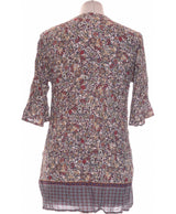 363347 Chemises et blouses ESPRIT Occasion Vêtement occasion seconde main