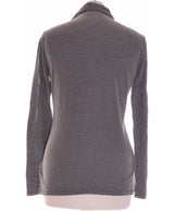 363350 Chemises et blouses EDEN PARK Occasion Vêtement occasion seconde main