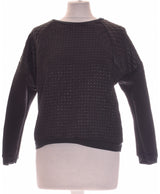 363352 Pulls et gilets RIVER ISLAND Occasion Once Again Friperie en ligne