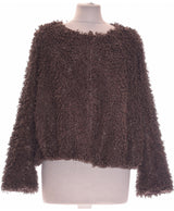 363360 Pulls et gilets JACQUELINE RIU Occasion Once Again Friperie en ligne