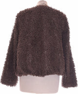 363360 Pulls et gilets JACQUELINE RIU Occasion Vêtement occasion seconde main