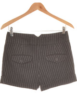 363361 Shorts et bermudas PEPE JEANS Occasion Vêtement occasion seconde main